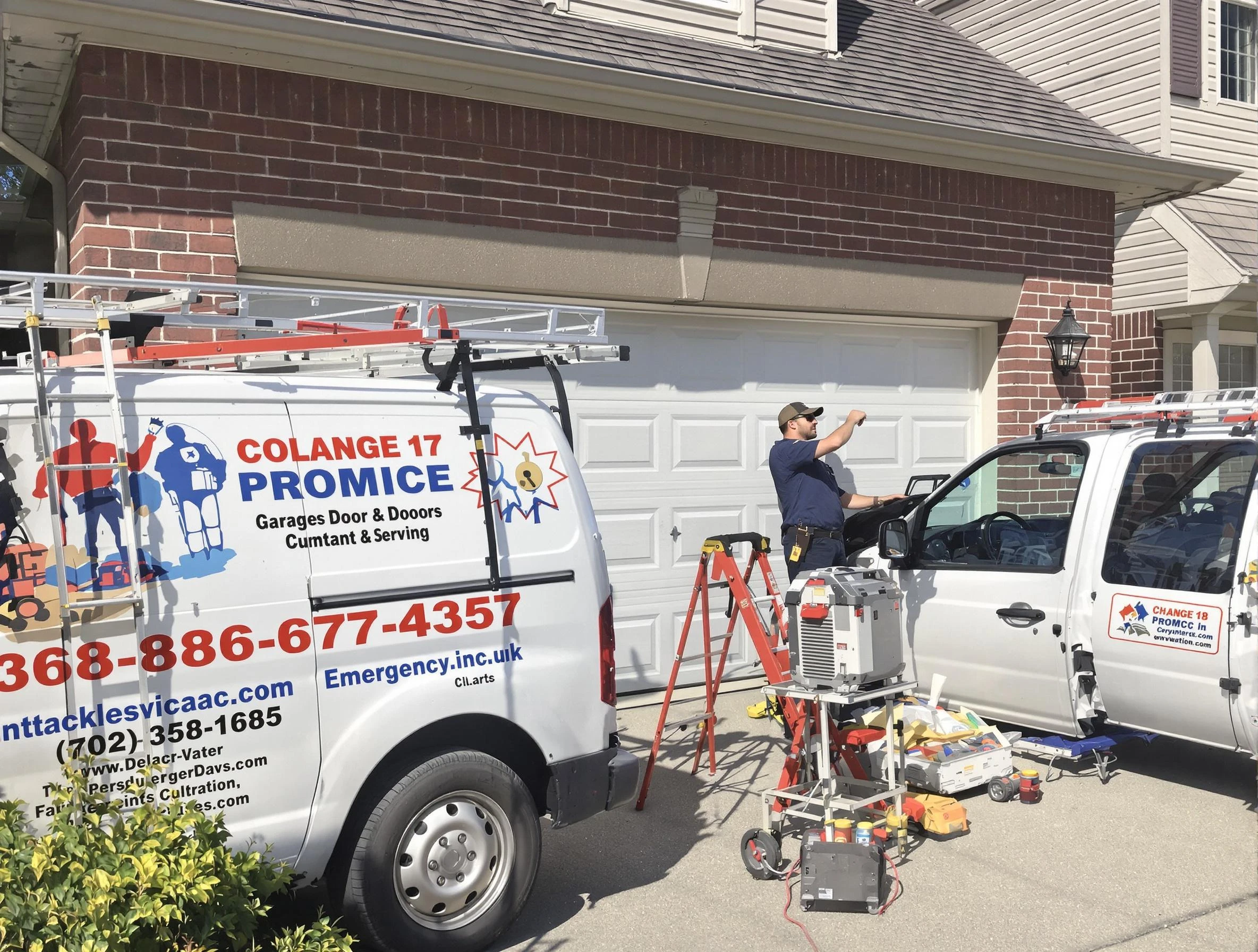 Same Day Repair service in Washington, PA